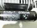 амортизатор крышки багажника (3-5 двери) BMW 5 серия G30/G31 2018, 2.0 л., бензин, АКПП, седан, 51247366404 - фото №3
