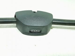 форсунка омывателя лобового стекла BMW 6 серия G32 2018, 3.0 л., дизель, АКПП, хетчбэк 5 дв.