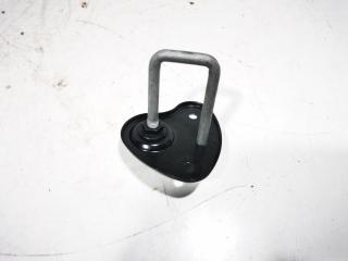 захватный крюк капота BMW 6 серия G32 2018, 3.0 л., дизель, АКПП, хетчбэк 5 дв.