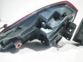 фонари задние (комплект) BMW X3 G01 2018, 3.0 л., дизель, АКПП, внедорожник 5 дв., 63217408744, 63217408743, 63217408738, 63217408737 - фото №5