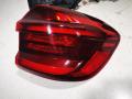 фонари задние (комплект) BMW X3 G01 2018, 3.0 л., дизель, АКПП, внедорожник 5 дв., 63217408744, 63217408743, 63217408738, 63217408737 - фото №9