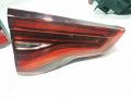 фонари задние (комплект) BMW X3 G01 2018, 3.0 л., дизель, АКПП, внедорожник 5 дв., 63217408744, 63217408743, 63217408738, 63217408737 - фото №13