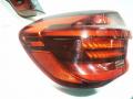 фонари задние (комплект) BMW X3 G01 2018, 3.0 л., дизель, АКПП, внедорожник 5 дв., 63217408744, 63217408743, 63217408738, 63217408737 - фото №16