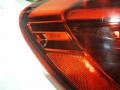фонари задние (комплект) BMW X3 G01 2018, 3.0 л., дизель, АКПП, внедорожник 5 дв., 63217408744, 63217408743, 63217408738, 63217408737 - фото №17