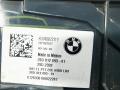 фонари задние (комплект) BMW X3 G01 2018, 3.0 л., дизель, АКПП, внедорожник 5 дв., 63217408744, 63217408743, 63217408738, 63217408737 - фото №19