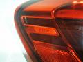 фонарь задний левый BMW X3 G01 2018, 3.0 л., дизель, АКПП, внедорожник 5 дв., 63217408737 - фото №5