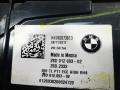фонарь задний правый BMW X3 G01 2018, 3.0 л., дизель, АКПП, внедорожник 5 дв., 63217408738 - фото №8