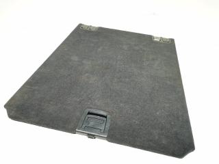 ковер багажника BMW X5 F15 2018, 3.0 л., дизель, АКПП, внедорожник 5 дв., 51477228704