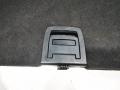 ковер багажника BMW X5 F15 2018, 3.0 л., дизель, АКПП, внедорожник 5 дв., 51477228704 - фото №4