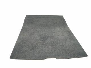 ковер багажника BMW 4 серия F32/F33/F36 [рестайлинг] 2017, 3.0 л., дизель, АКПП, купе, 51477284140