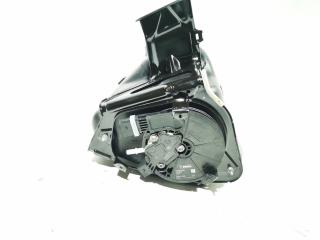 бак AdBlue (мочевины) BMW X5 F15 2018, 3.0 л., дизель, АКПП, внедорожник 5 дв., 16197295653, 0444040020