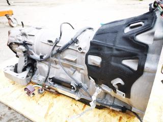 КПП автоматическая (АКПП) BMW 4 серия F32/F33/F36 [рестайлинг] 2017, 3.0 л., дизель, АКПП, купе, GA8HP70X