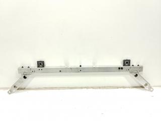 передняя панель крепления облицовки (телевизор) Volvo XC90 2 поколение 2019, 31425937