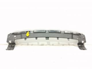 передняя панель крепления облицовки (телевизор) Volvo XC90 2 поколение 2019, 31425917