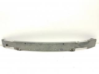 усилитель бампера переднего Volvo XC90 2 поколение 2019, 32216382