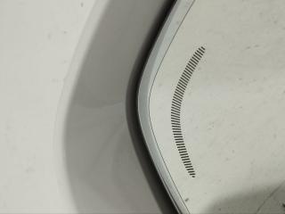 зеркало наружное левое Volvo XC90 2 поколение 2019, АКПП, внедорожник 5 дв.