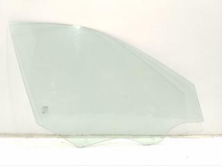 стекло двери передней правой Volvo XC90 2 поколение 2019, АКПП, внедорожник 5 дв.