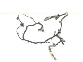 дверная проводка Volvo XC90 2 поколение 2019, АКПП, внедорожник 5 дв., 31396593