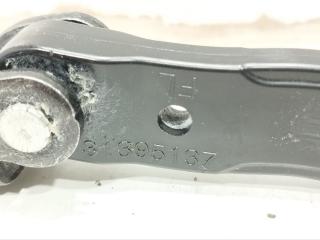 дверная проводка Volvo XC90 2 поколение 2019, АКПП, внедорожник 5 дв., 31395137