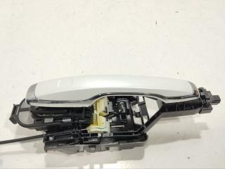 ручка наружная Volvo XC90 2 поколение 2019, АКПП, внедорожник 5 дв.