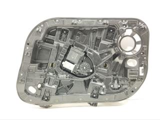 стеклоподъемник передний правый Volvo XC90 2 поколение 2019, АКПП, внедорожник 5 дв., 31349763