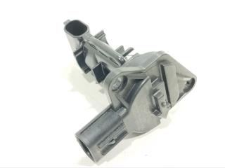 расходомер воздуха Volvo XC90 2 поколение 2019, АКПП, внедорожник 5 дв., 31430000