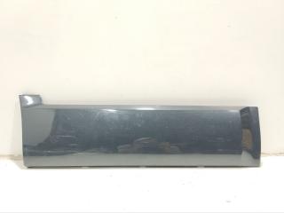 молдинг двери задней правой Volvo XC90 2 поколение 2019, АКПП, внедорожник 5 дв., 31399047