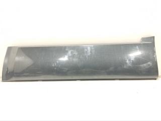 молдинг двери задней левой Volvo XC90 2 поколение 2019, АКПП, внедорожник 5 дв., 31399055