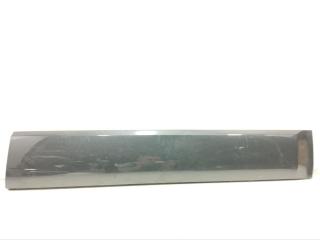 молдинг двери передней правой Volvo XC90 2 поколение 2019, АКПП, внедорожник 5 дв., 31399045