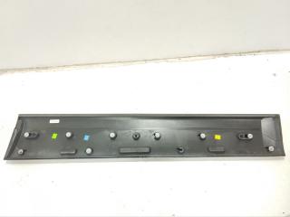 молдинг двери передней левой Volvo XC90 2 поколение 2019, АКПП, внедорожник 5 дв., 31399053