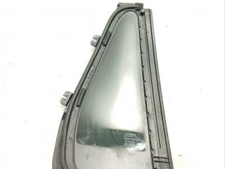 стекло двери задней левой Volvo XC90 2 поколение 2019, АКПП, внедорожник 5 дв.