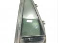 стекло двери задней левой Volvo XC90 2 поколение 2019, АКПП, внедорожник 5 дв. - фото №2