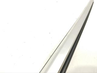 молдинг двери задней левой Volvo XC90 2 поколение 2019, АКПП, внедорожник 5 дв.