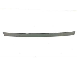 молдинг двери задней левой Volvo XC90 2 поколение 2019, АКПП, внедорожник 5 дв.