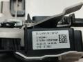 замок двери задней левой Volvo XC90 2 поколение 2019, АКПП, внедорожник 5 дв., 31462446 - фото №2