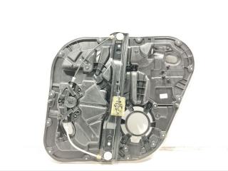 стеклоподъемник задний левый Volvo XC90 2 поколение 2019, АКПП, внедорожник 5 дв., 31349764