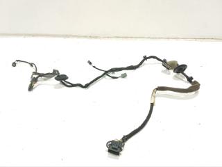 дверная проводка Volvo XC90 2 поколение 2019, АКПП, внедорожник 5 дв.