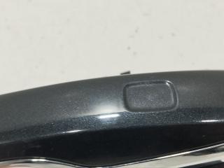 ручка наружная задняя правая Volvo XC90 2 поколение 2019, АКПП, внедорожник 5 дв.