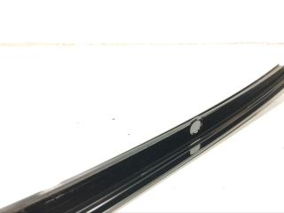 молдинг двери задней правой Volvo XC90 2 поколение 2019, АКПП, внедорожник 5 дв.