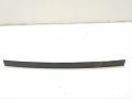 молдинг двери задней правой Volvo XC90 2 поколение 2019, АКПП, внедорожник 5 дв. - фото №2