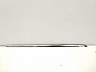 молдинг двери задней правой Volvo XC90 2 поколение 2019, АКПП, внедорожник 5 дв.