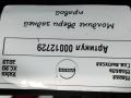 молдинг двери задней правой Volvo XC90 2 поколение 2019, АКПП, внедорожник 5 дв. - фото №2