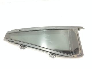 стекло двери задней правой Volvo XC90 2 поколение 2019, АКПП, внедорожник 5 дв.