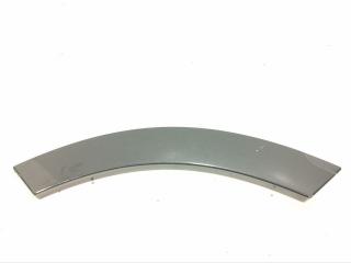 молдинг двери задней левой Volvo XC90 2 поколение 2019, АКПП, внедорожник 5 дв., 31399056