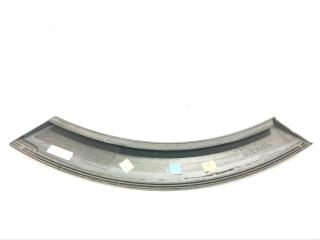 молдинг двери задней правой Volvo XC90 2 поколение 2019, АКПП, внедорожник 5 дв., 31399048