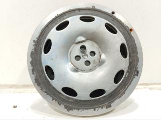 шкив коленвала Mercedes-Benz V-Класс W447 [рестайлинг] 2021, 2.0 л., дизель, A6540300003