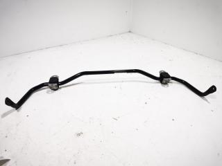 стабилизатор подвески передний BMW 4 серия F32/F33/F36 [рестайлинг] 2017, 3.0 л., дизель, АКПП, купе, 31356792137