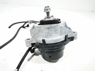 подушка крепления двигателя BMW 4 серия F32/F33/F36 [рестайлинг] 2017, 3.0 л., дизель, АКПП, купе, 22116785713