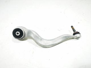 рычаг передний левый BMW 4 серия F32/F33/F36 [рестайлинг] 2017, 3.0 л., дизель, АКПП, купе, 31126854723