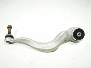 рычаг передний правый BMW 4 серия F32/F33/F36 [рестайлинг] 2017, 3.0 л., дизель, АКПП, купе, 31126854724